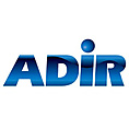 Grupo Adir